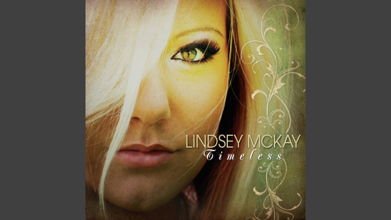 Watch What If on YouTube Watch What If on YouTube