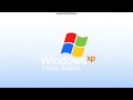 All Windows Animations Updated May 2022 
