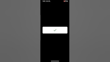 Vyxlin Google OAuth Demo Video