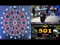 CSC Challenger Series Week 6 - Jake Smith VS Brett Hollinday