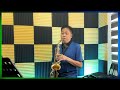 LOVE STORY WHERE DO I BEGIN By Francis Lai Alto Sax Cover By Dyun Cuenca LOVE STORY WHERE DO I BEGIN By Francis Lai Alto Sax Cover By Dyun Cuenca