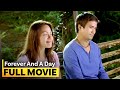 Forever and a day full movie  kc concepcion sam milby