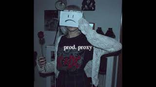 [FREE] Pharaoh x WhitePunk x Bones Type Beat 'вспоминая'