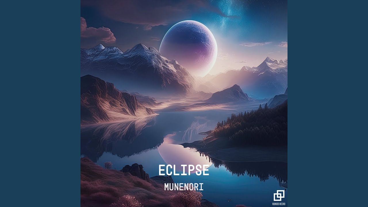 Eclipse adlı videoyu YouTube'da izle Eclipse adlı videoyu YouTube'da izle