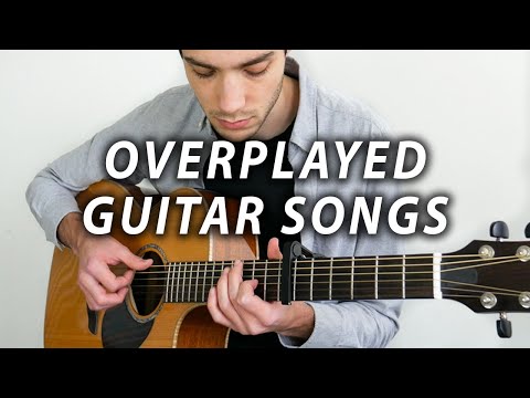 Sweet Home Alabama - Lynyrd Skynyrd