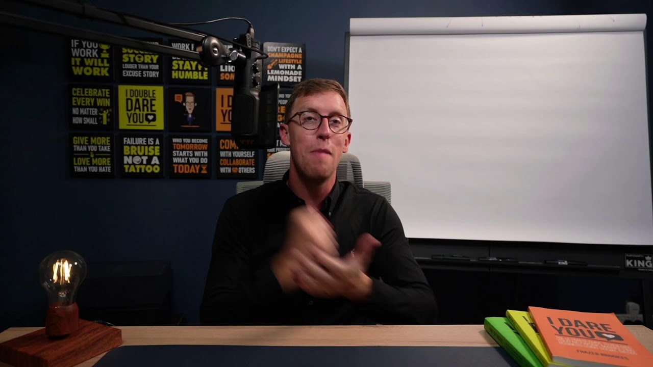 How To Make 100+ Sales Per Month In Your Network Marketing Business