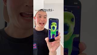 Tutorial new trend 🤓👀👉 #trending #funny #shorts #fyp #tutorial #viral
