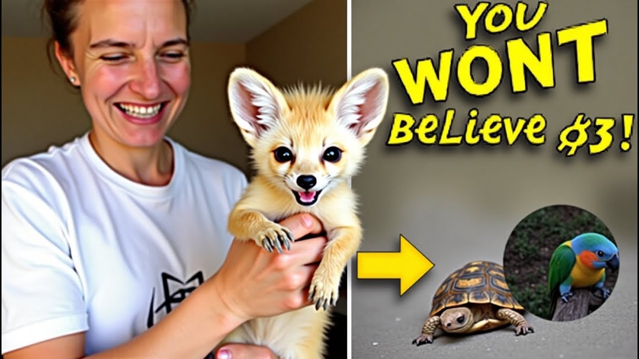 top-5-exotic-pets-you-can-legally-own-youtube