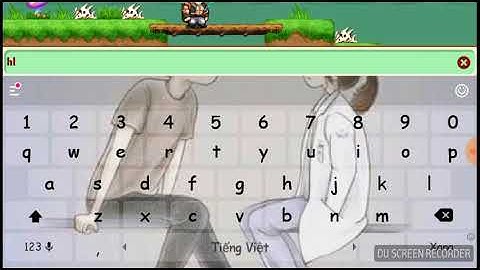 [ ngọc rồng online ] tặng acc ss 1tr5 sm có đệ tử