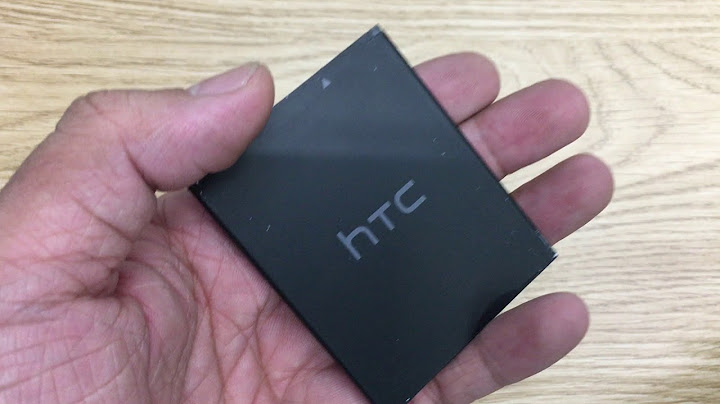 Đánh giá htc desire 620g tinhte năm 2024