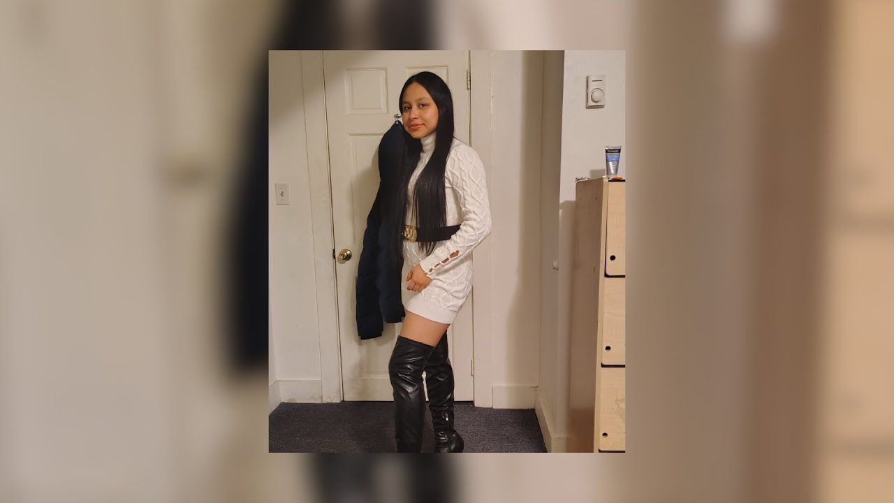 Lynn, Massachusetts, teen arrested, placed in ICE custody despite legal status, lawyer says