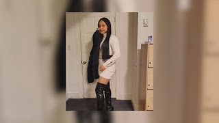 Lynn, Massachusetts, teen arrested, placed in ICE custody despite legal status, lawyer says