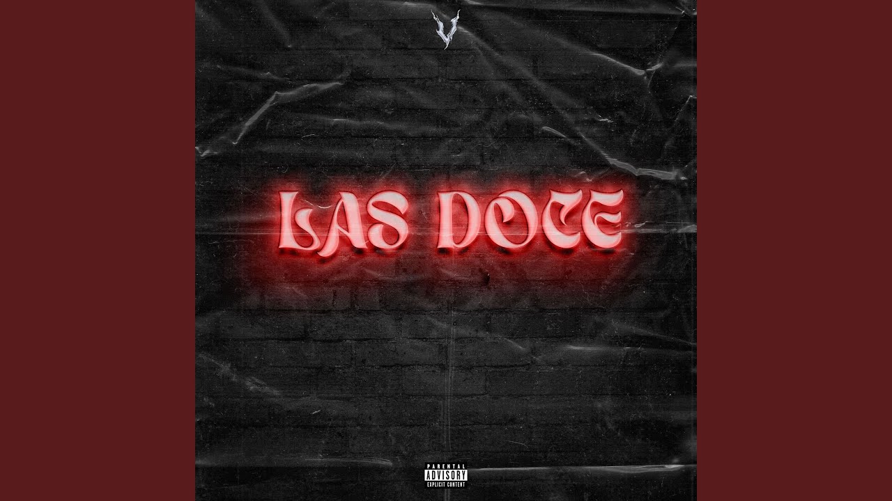 Watch Las Doce on YouTube Watch Las Doce on YouTube
