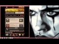 How To Automatically Open All Chests in GOW