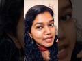 Oil Pulling | When To Do Oil Pulling | Correct Method | #healthtips #oilpulling #ayurveda #shorts