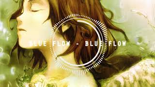 Haibane Renmei OST - Blue Flow