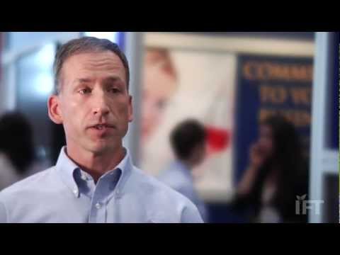 IFT 12 Trend Tour: Morton Salt - YouTube