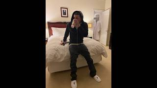 [free] sixbill x plaqueboymax type beat "think about it"