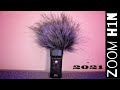 All Rounded Audio Equipment for New YouTubers // Zoom H1N
