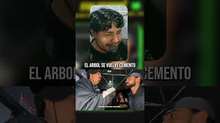 RIMA ABSURDA DE BTC  #rimaslegendadas #rap #freestyle #batalhaderima