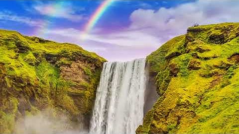 سورة المنافقون بصوت الشيخ محمد عباده بنبرة مختلفة تلاوة خاشعة ومؤثرة جداً