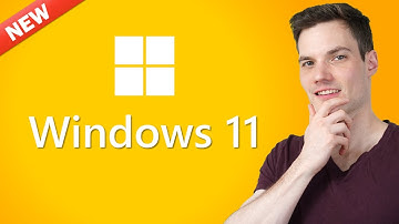 Windows 11 Event: Biggest announcements & my thoughts