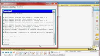 Cisco CCNA Packet Tracer d2-538.avi