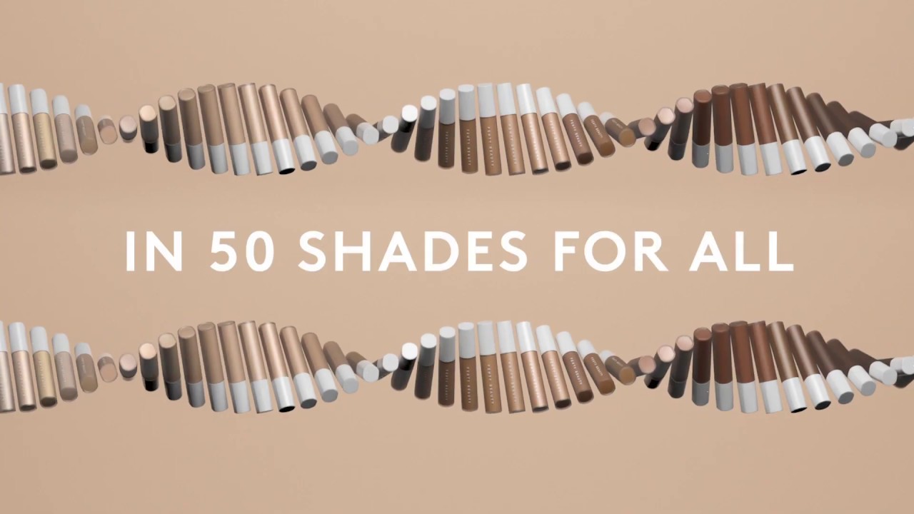 SEPHORA | FENTY BEAUTY BY RIHANNA Profilt'r Instant Retouch Concealer