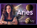 #ARIES ♈️ ESTO SUCEDERÁ EN LAS PRÓXIMAS HORAS‼️MENUDO GIRO INESPERADO DEL DESTINO ✨️💯🍀