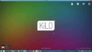 Spigot Coding for Beginners 1.10.x episode 3 *Events and Locations*
