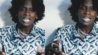 Styx River - All Gas No Brakes Official Music Video