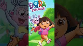 TV shows nostalgia (Part 1) 💫 Subscribe for more! #2000s #cartoon #childhood #memories #kids #fun