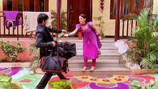 La Promesse (Khushi et Arnav) - EP 118 - Review et Recap en Français