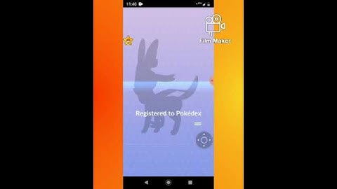 HOW TO EVOLVE EEVEE INTO SYLVEON 🤔🤔/VERY EASY METHOD 😁/SNBP GAMES.