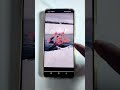 Smart Appliances?Home Cleaning-Inventions#short#magic#trending