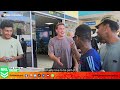CHIEFS TRACKER 04