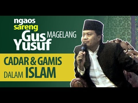 ceramah-gus-yusuf-chudlori-terbaru-di-kokap-kulon-progo