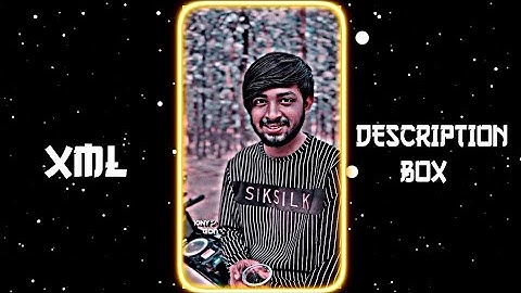 OMOR SAD XML 💔😩|| NEW TREND XML FILE ❤️‍🩹✨|| SAD XML VIDEO 🖤💫||NEW XML ❤️🌼|| XML BY@JONYEDITZ💙💦||