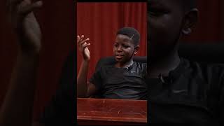 Kids React To Old TVs