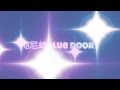 Door to MUSIC !!