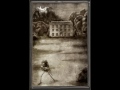 M.R. James - The Mezzotint read by Michael Hordern