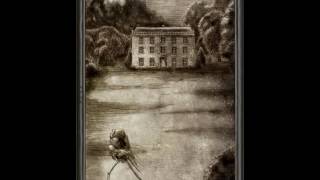 M.R. James - The Mezzotint read by Michael Hordern