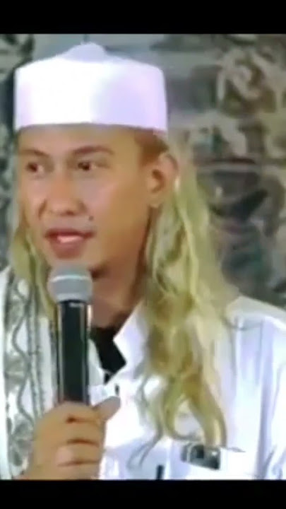 Habib Bahar|Pertamakali Ceramah Luar Pulau Jawa#shorts #status #trending #viralshorts #trend #fyp