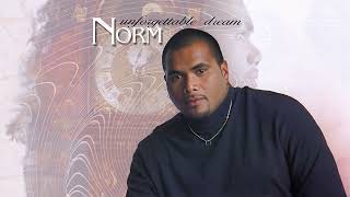 Video thumbnail of "Norm - Polynesian People (Audio)"