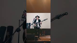 Download Lagu Happy Birthday song metal version ❗❗ MP3