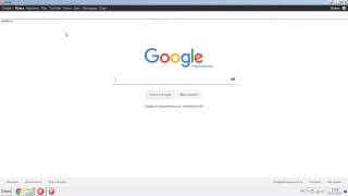 Delphi - webbrowser screenshot 4