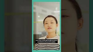 The Edit 2024 - Employee Voices Tianjiao  #interview