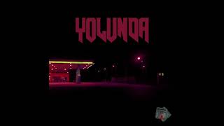 Huso1-Yolunda(prod.by Molla) Resimi