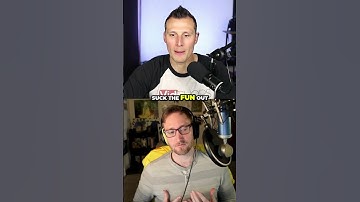 It is a lot of work to create content on a daily basis. Here are the pros and cons in doing  #shorts