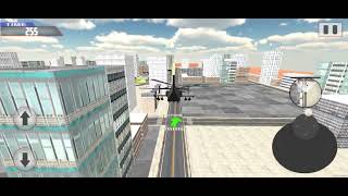 President Security Simulator screenshot 4